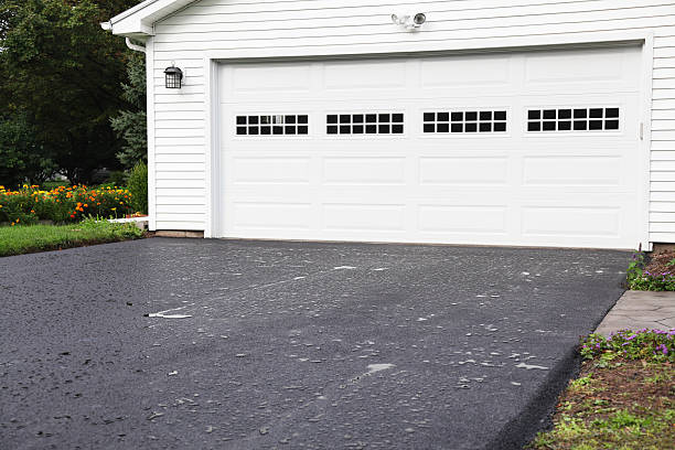 Best Stone Veneer Siding  in La Mesa, CA