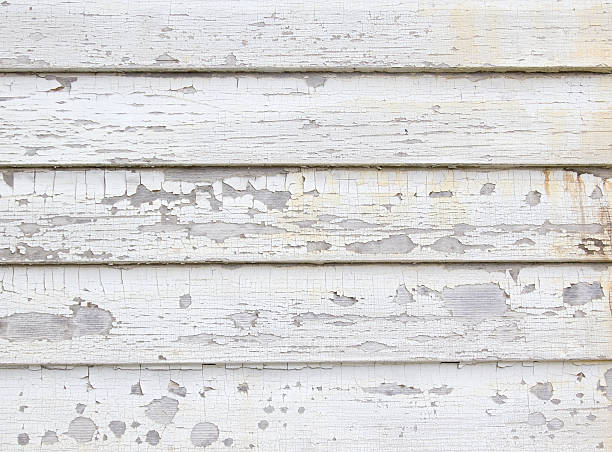 Best Brick Veneer Siding  in La Mesa, CA