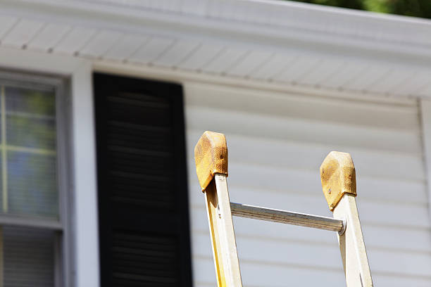  La Mesa, CA Siding Installation Pros