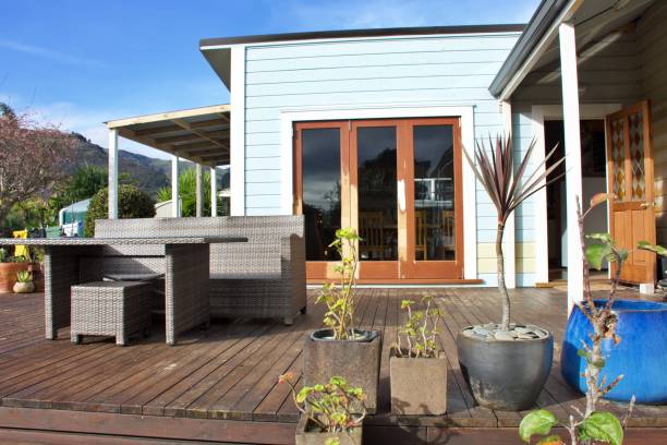 Best James Hardie Siding  in La Mesa, CA